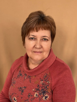 Заместитель директора Дьякова Ольга Андреевна Заместитель директора Дьякова Ольга Андреевна